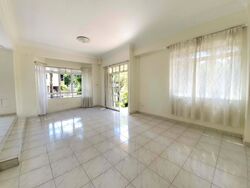 Toh Tuck Road (D21), Terrace #571762421